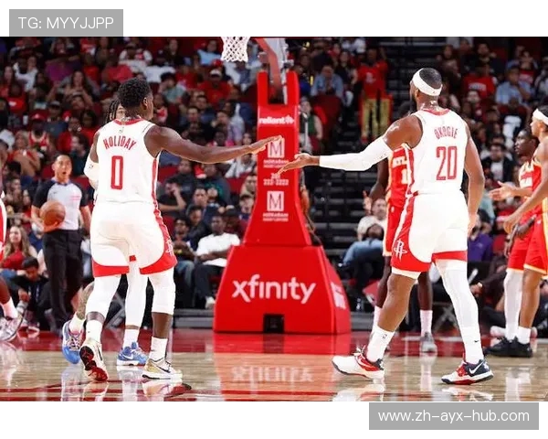 阿门23+14+10火箭双杀骑士 猛龙送老鹰4连败_NBA_新浪竞技风暴_新浪网-924b9e07